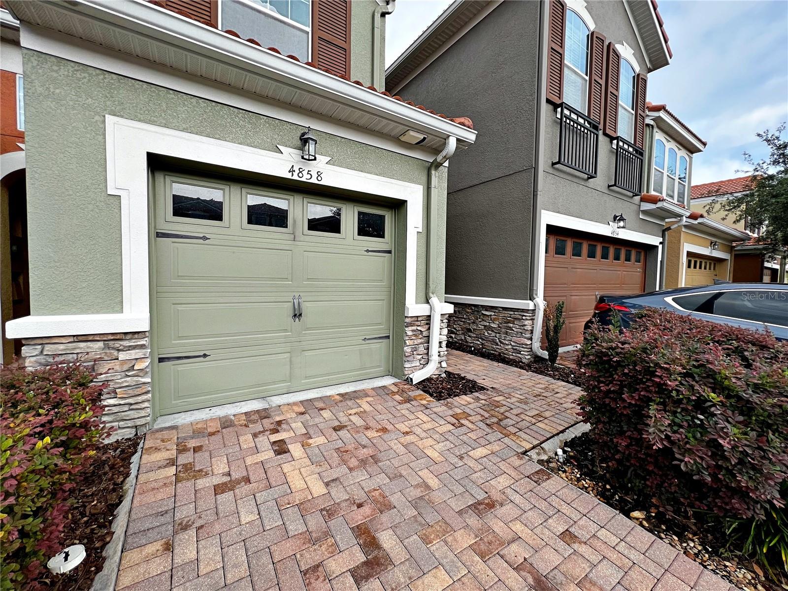 4858 MATTEO TRL, ORLANDO, FL, 32839