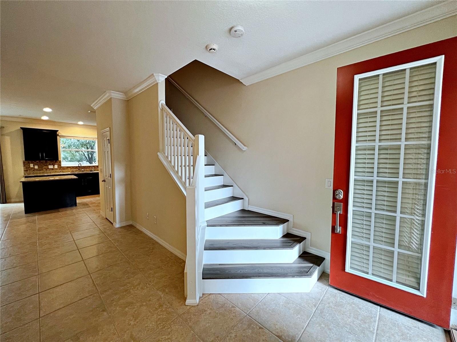 4858 MATTEO TRL, ORLANDO, FL, 32839