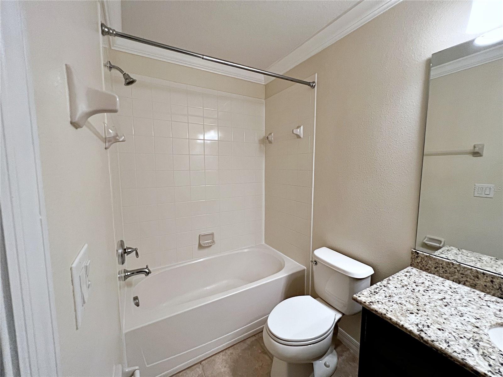 4858 MATTEO TRL, ORLANDO, FL, 32839