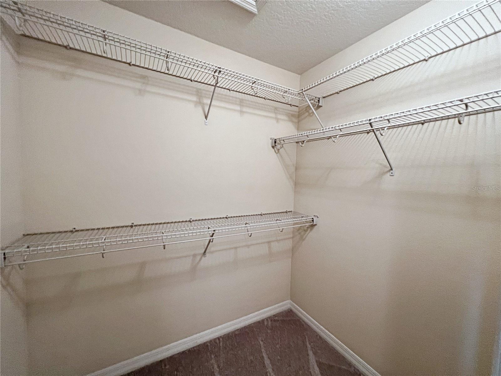 4858 MATTEO TRL, ORLANDO, FL, 32839