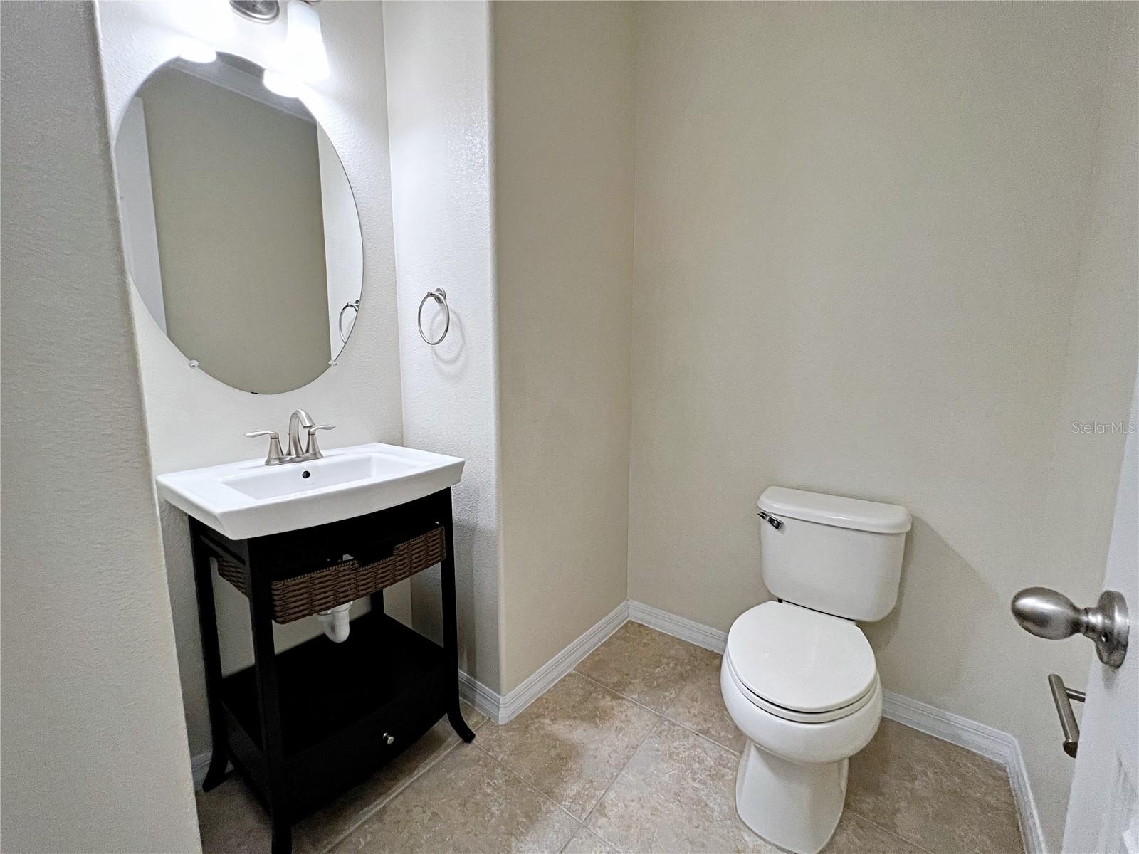 4858 MATTEO TRL, ORLANDO, FL, 32839