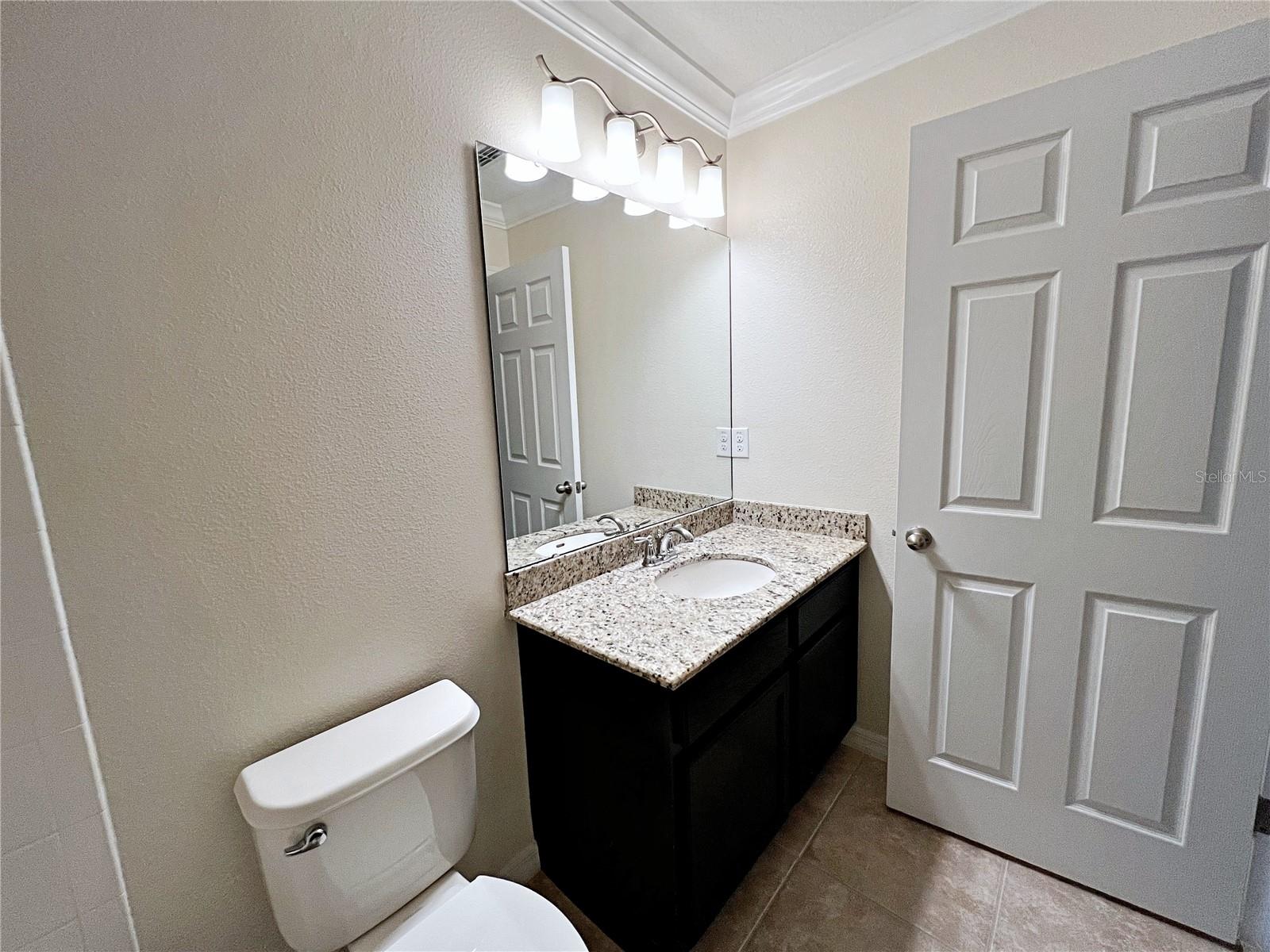 4858 MATTEO TRL, ORLANDO, FL, 32839