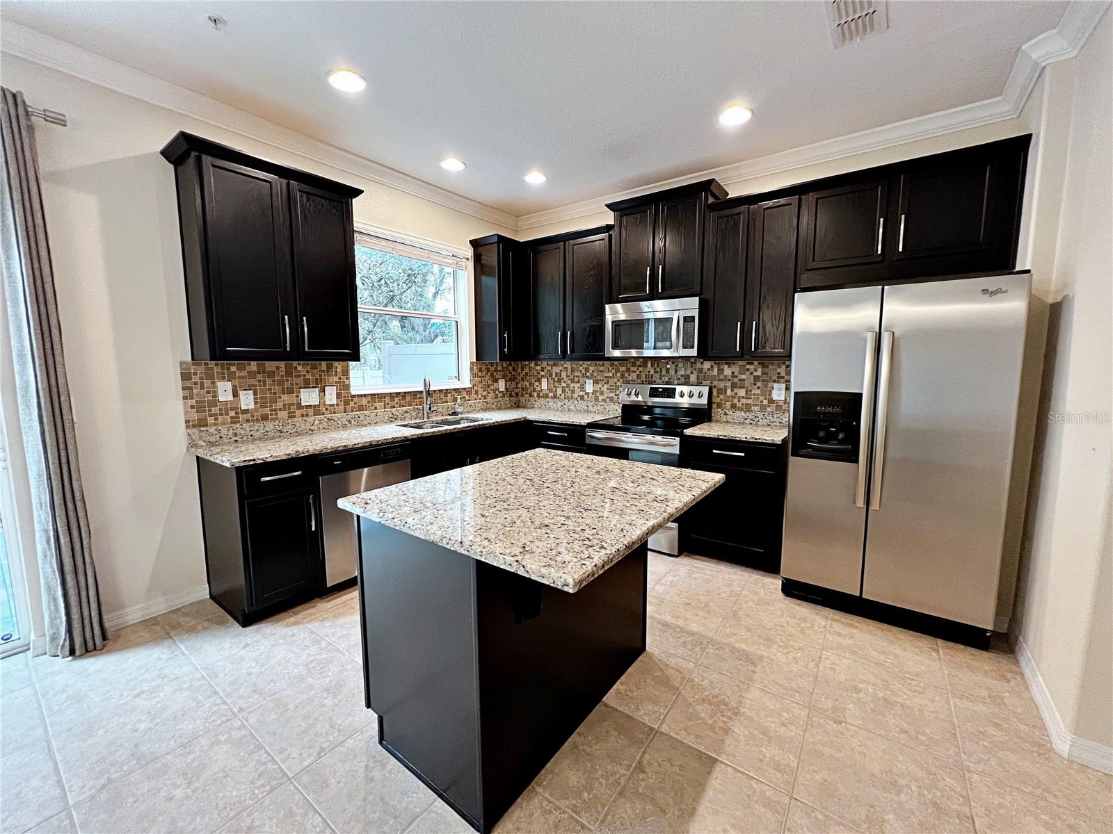 4858 MATTEO TRL, ORLANDO, FL, 32839