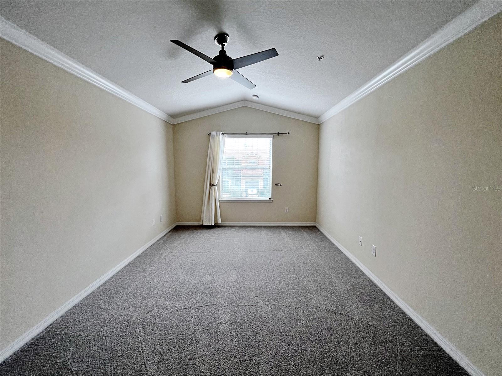 4858 MATTEO TRL, ORLANDO, FL, 32839