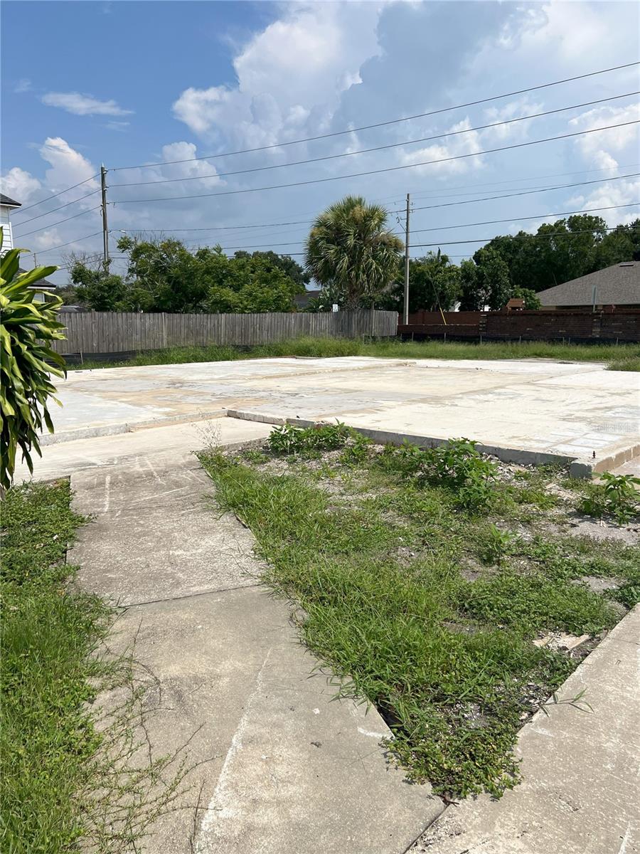 3634 COUNTRY LAKES DR, BELLE ISLE, FL, 32812