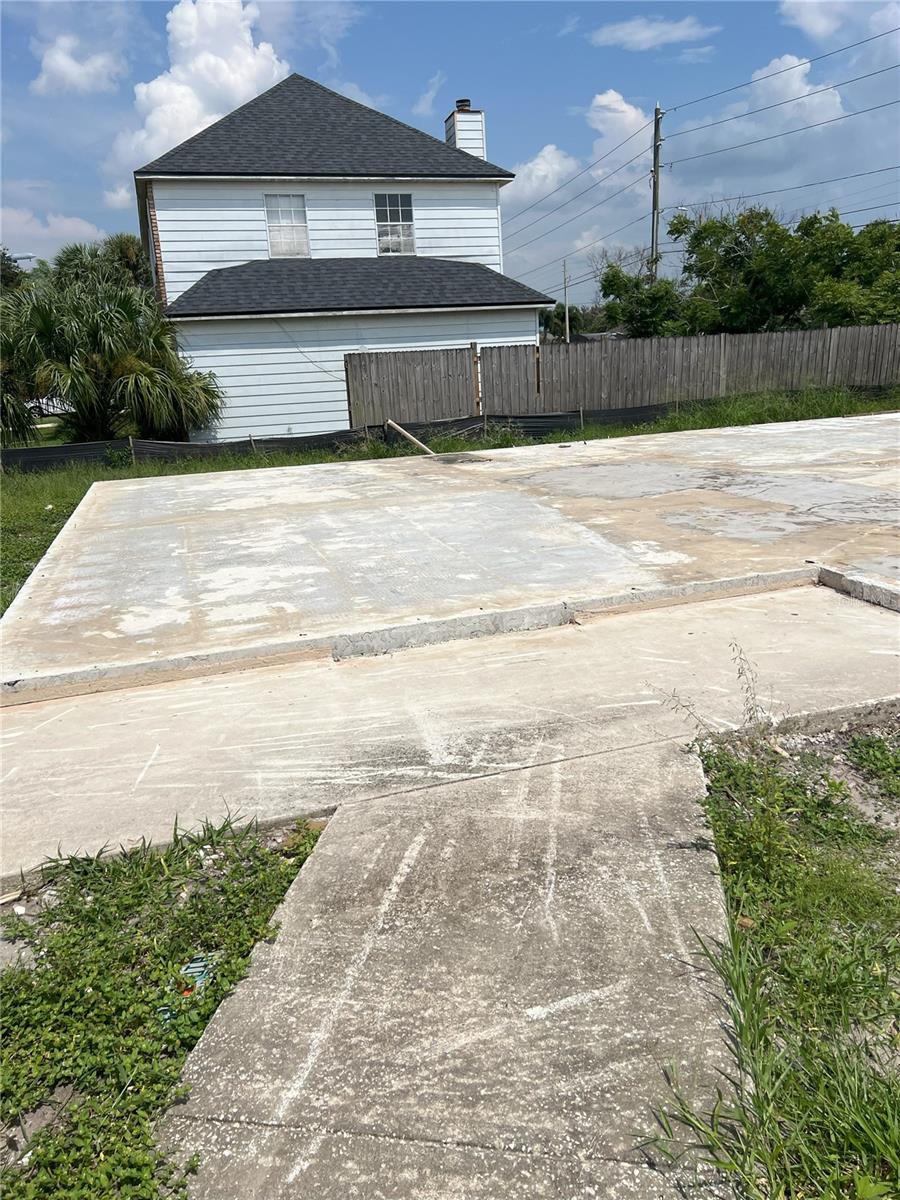 3634 COUNTRY LAKES DR, BELLE ISLE, FL, 32812