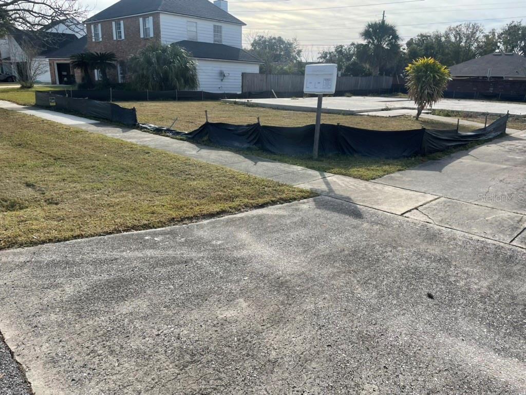 3634 COUNTRY LAKES DR, BELLE ISLE, FL, 32812