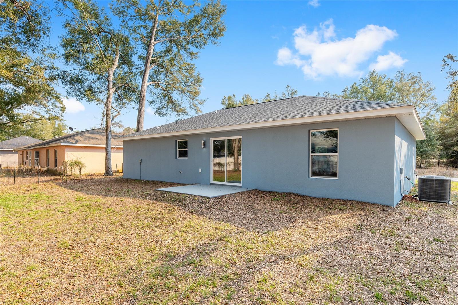 13345 SW 106 ST, DUNNELLON, FL, 34432