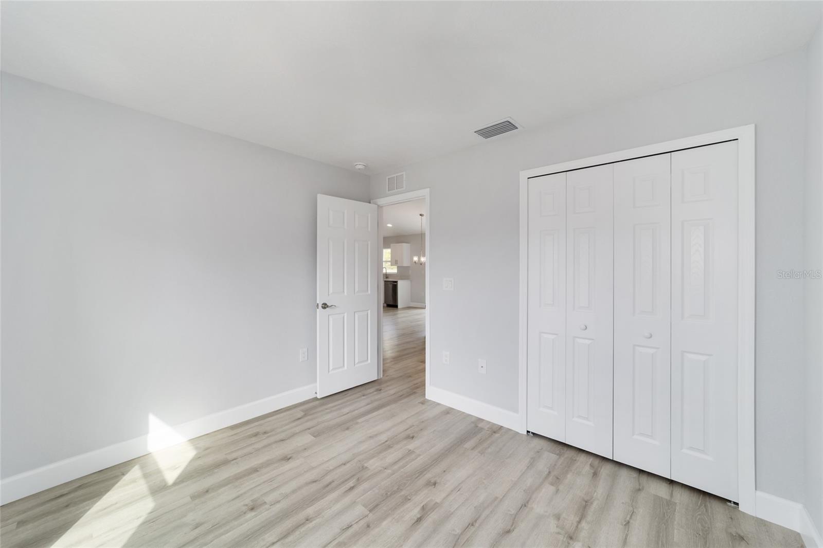 13345 SW 106 ST, DUNNELLON, FL, 34432