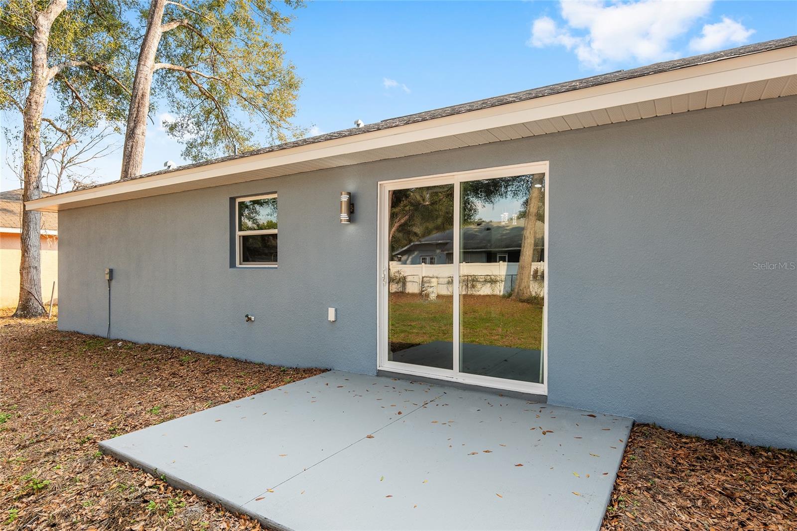 13345 SW 106 ST, DUNNELLON, FL, 34432
