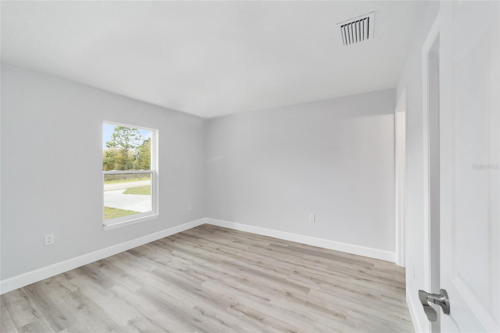 13345 SW 106 ST, DUNNELLON, FL, 34432