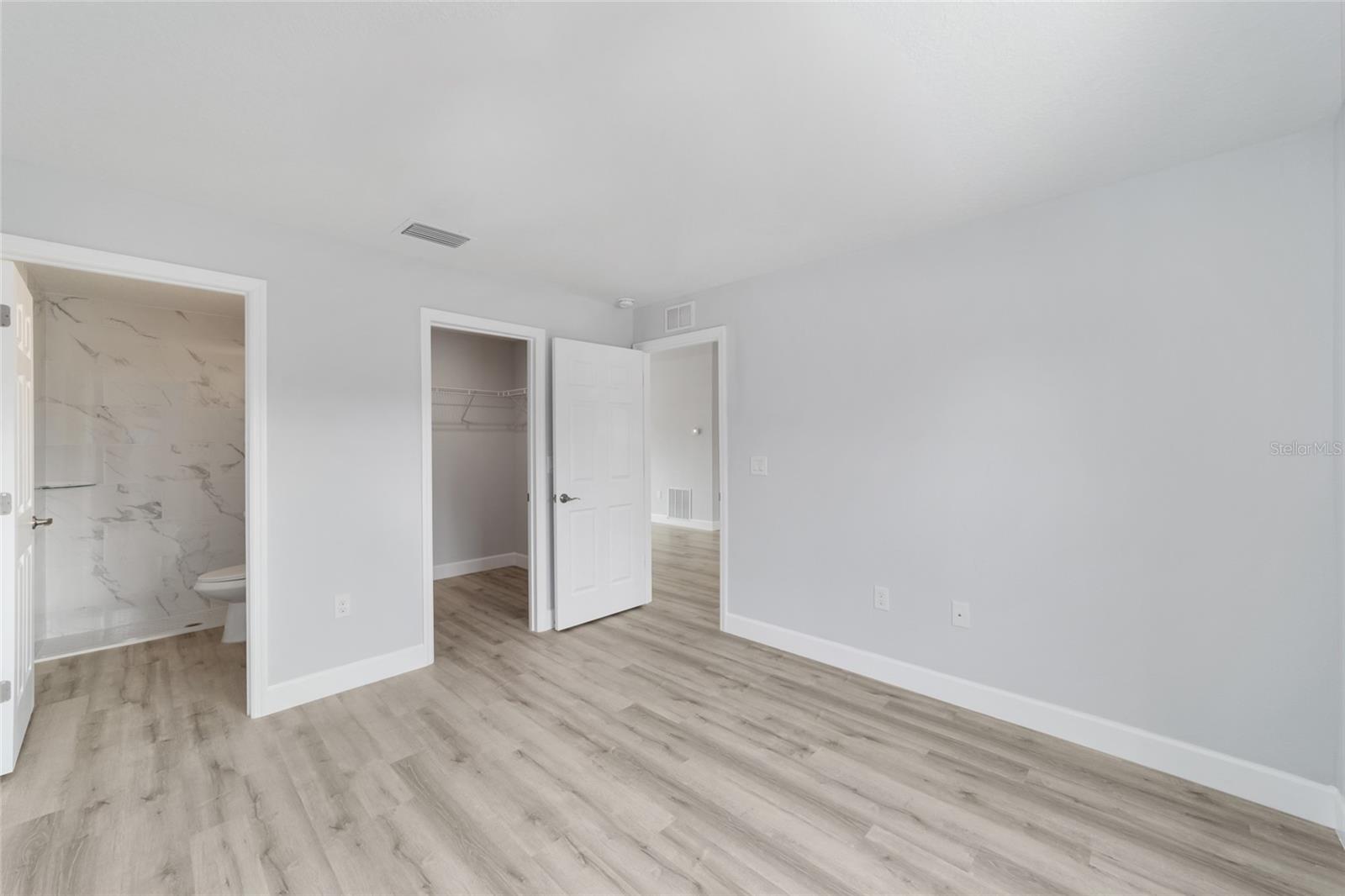 13345 SW 106 ST, DUNNELLON, FL, 34432