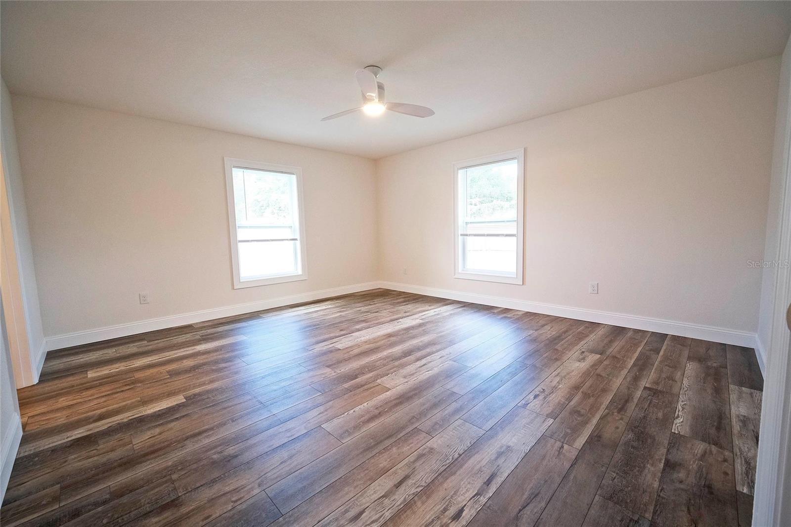 1536 PALMETTO ST, CLEARWATER, FL, 33755