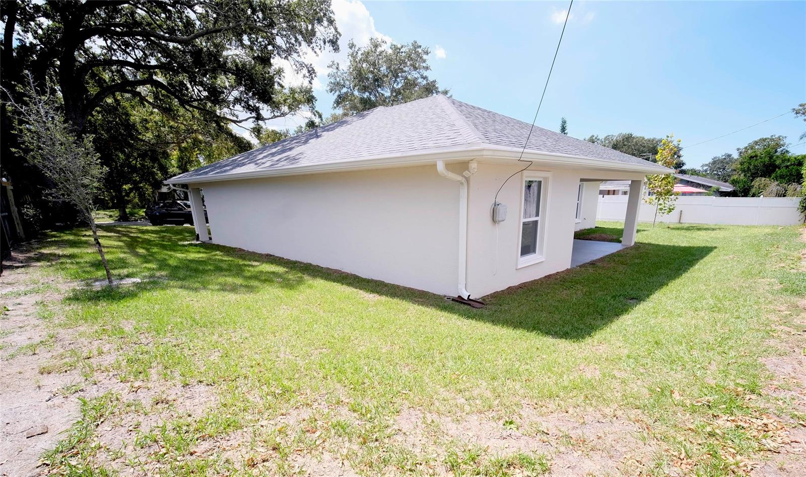 1536 PALMETTO ST, CLEARWATER, FL, 33755