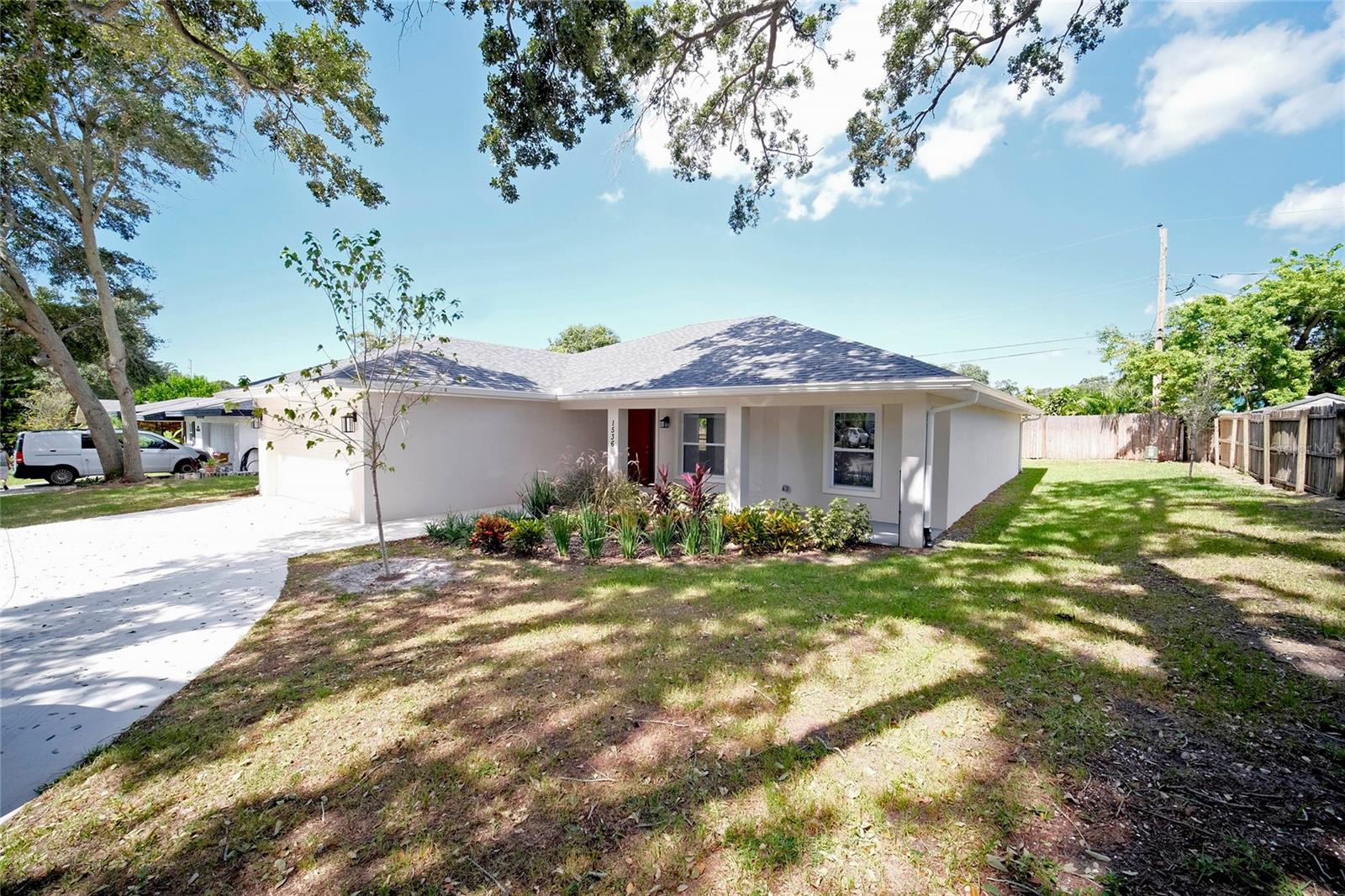 1536 PALMETTO ST, CLEARWATER, FL, 33755