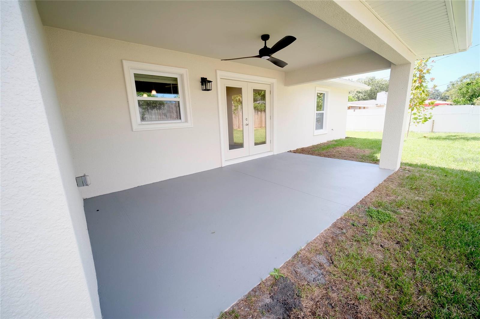 1536 PALMETTO ST, CLEARWATER, FL, 33755