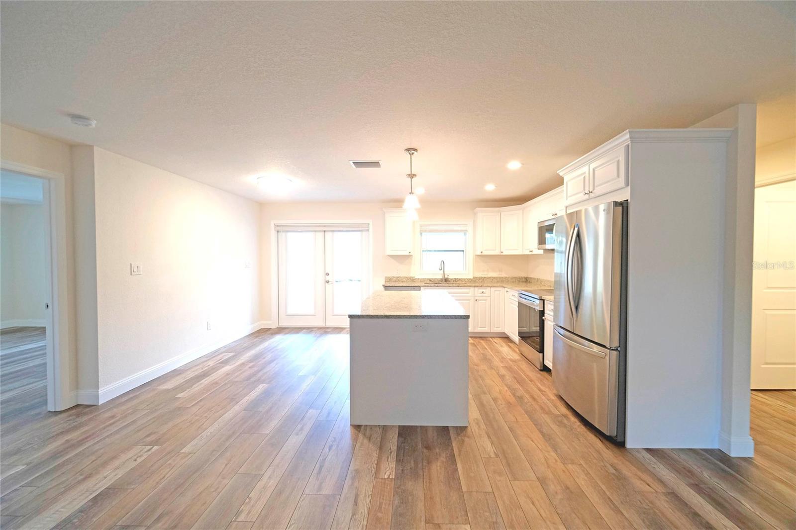 1536 PALMETTO ST, CLEARWATER, FL, 33755