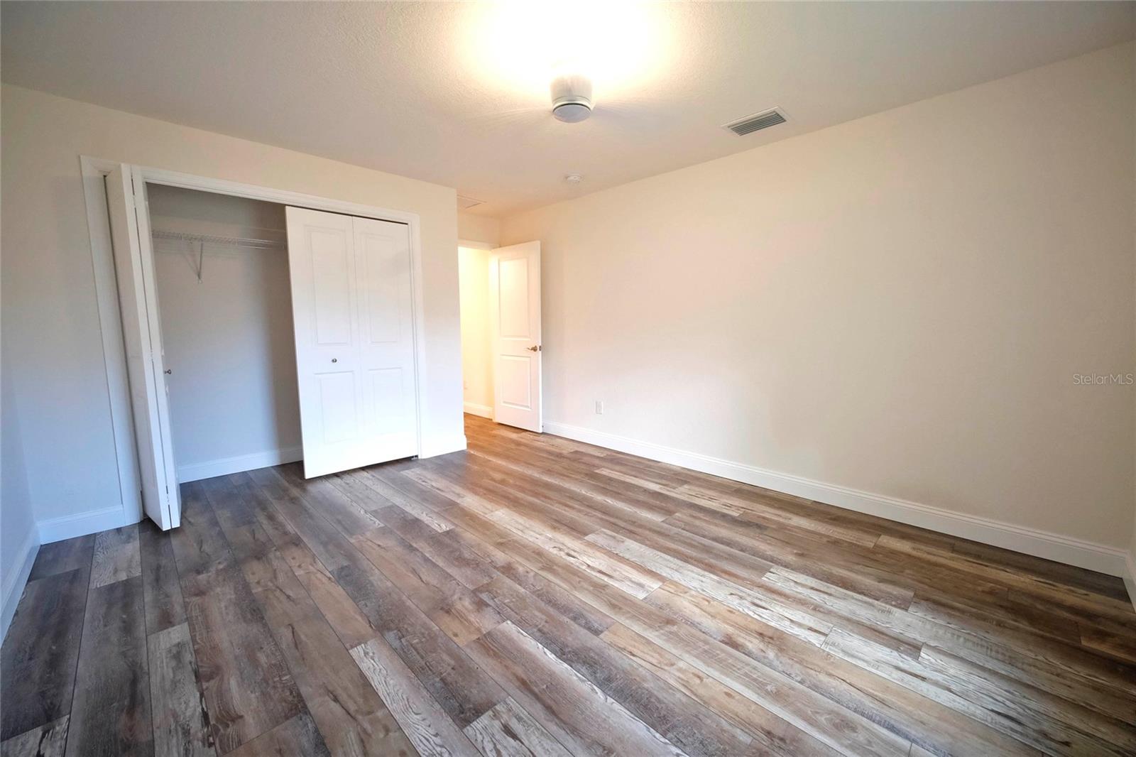 1536 PALMETTO ST, CLEARWATER, FL, 33755