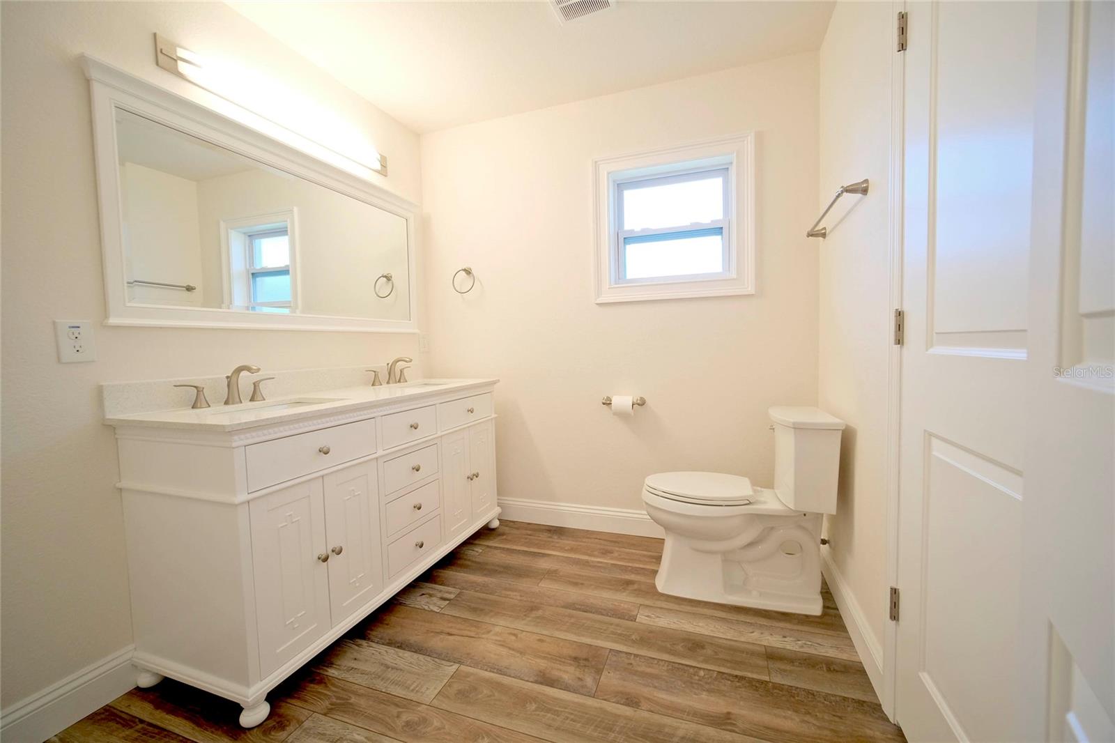 1536 PALMETTO ST, CLEARWATER, FL, 33755