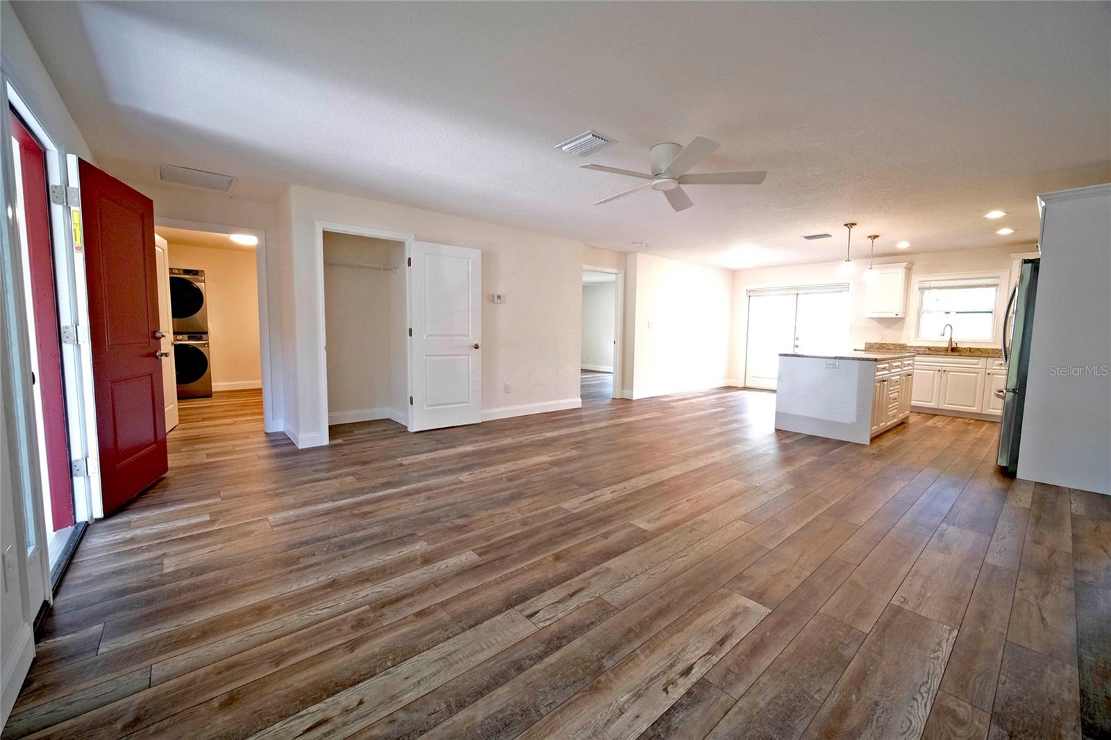 1536 PALMETTO ST, CLEARWATER, FL, 33755