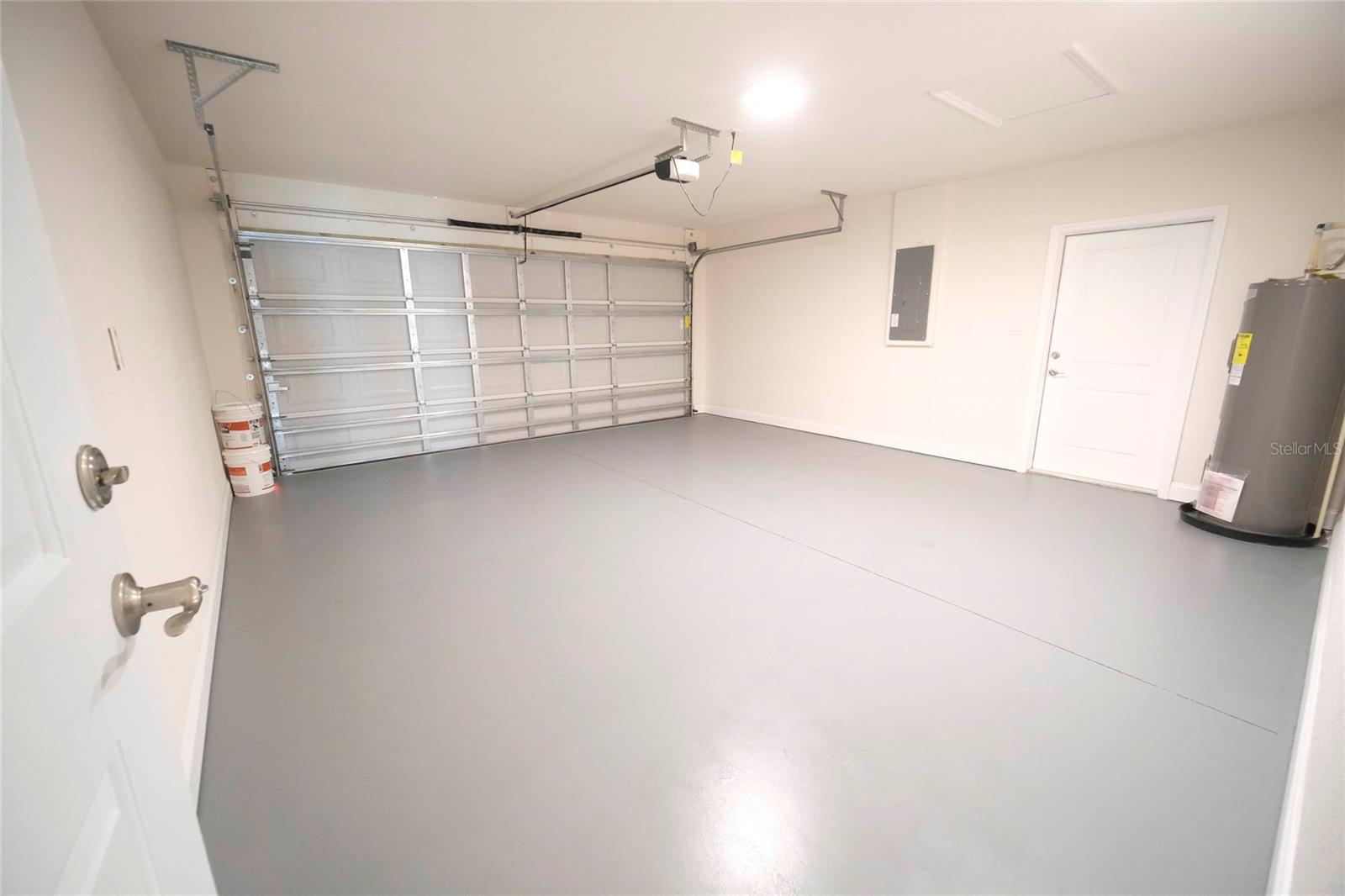 1536 PALMETTO ST, CLEARWATER, FL, 33755