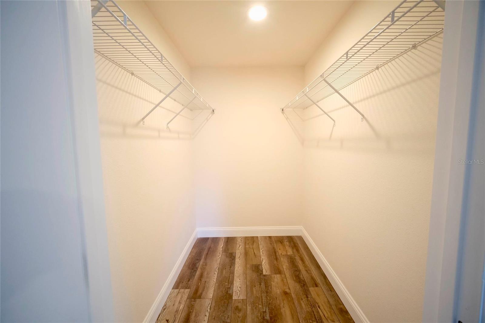 1536 PALMETTO ST, CLEARWATER, FL, 33755