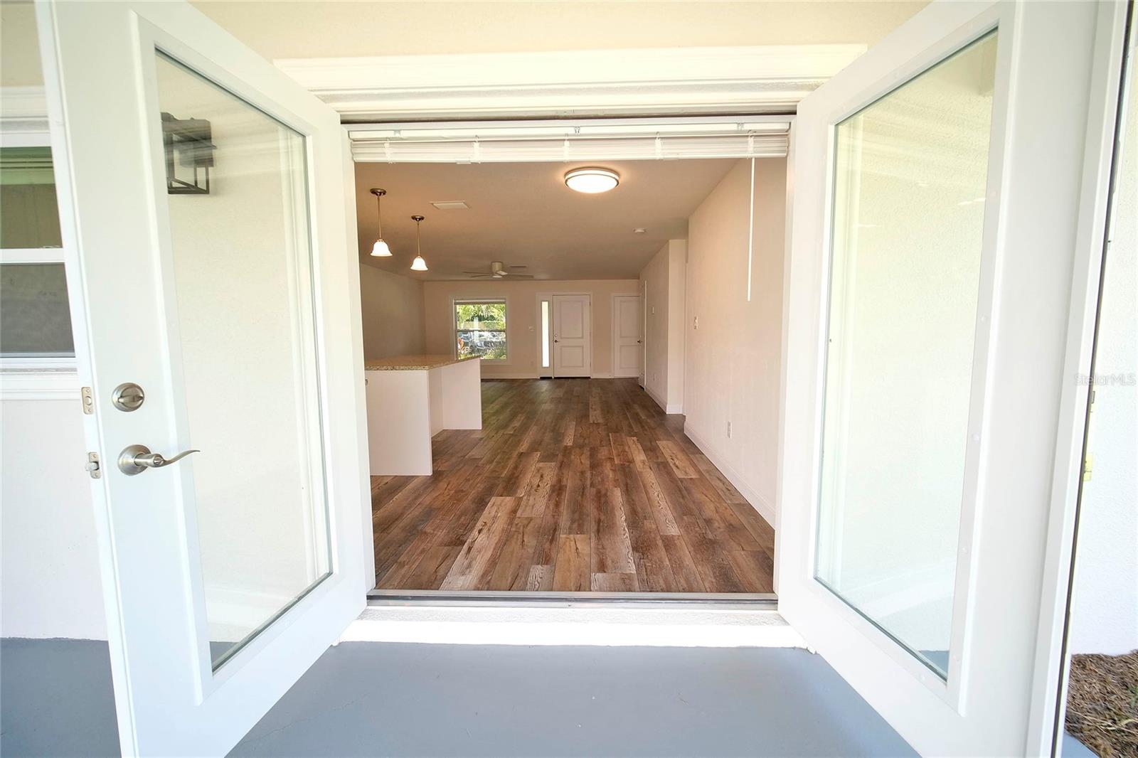 1536 PALMETTO ST, CLEARWATER, FL, 33755