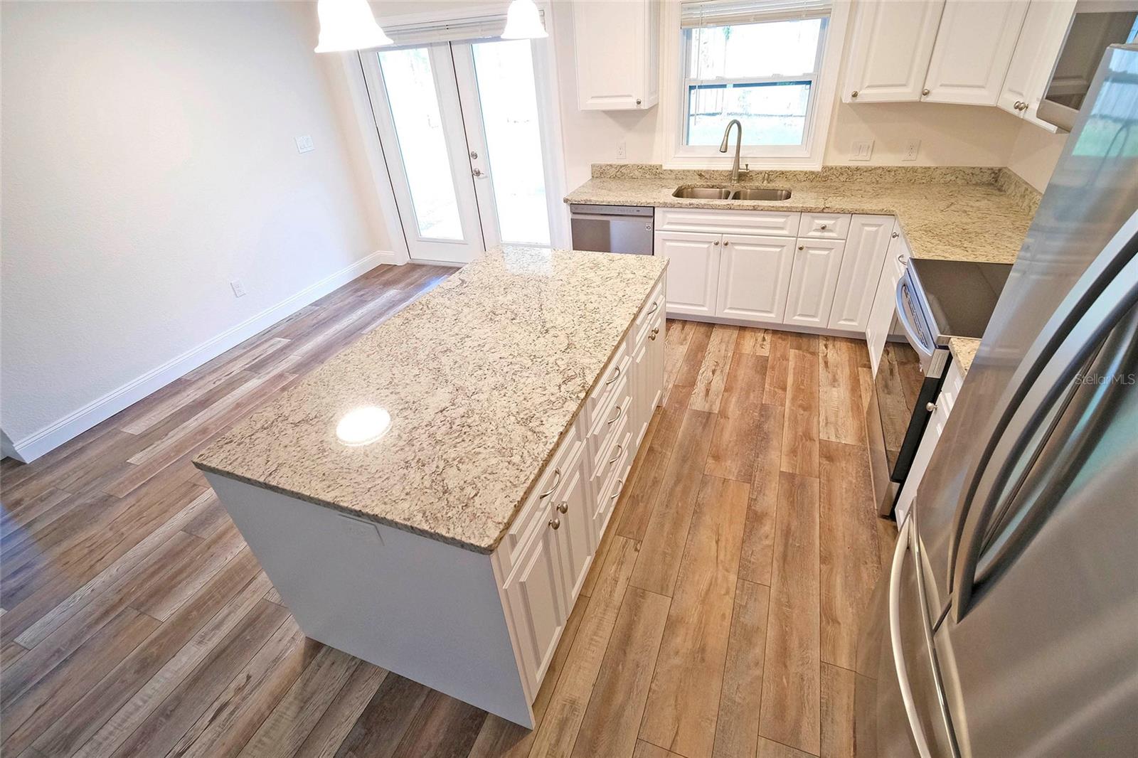 1536 PALMETTO ST, CLEARWATER, FL, 33755