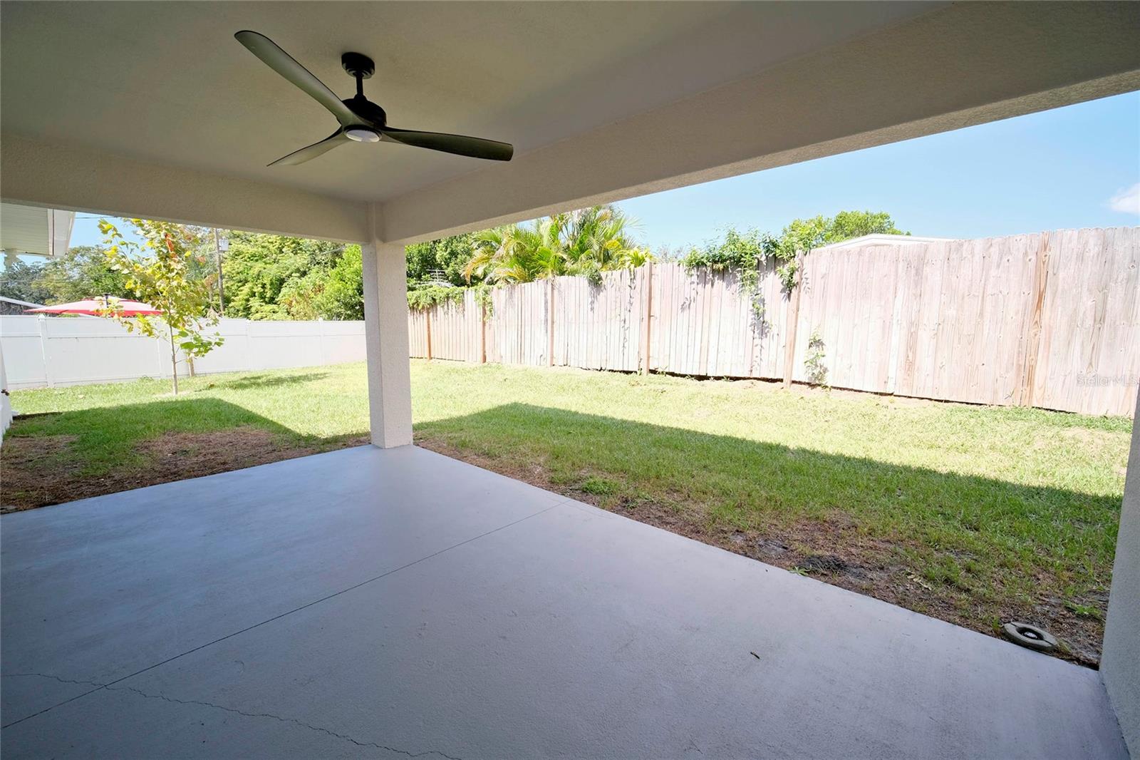 1536 PALMETTO ST, CLEARWATER, FL, 33755