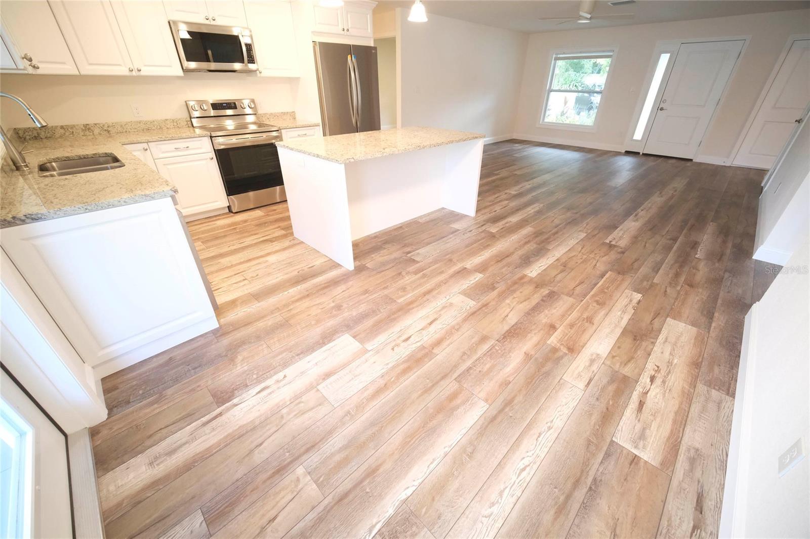 1536 PALMETTO ST, CLEARWATER, FL, 33755