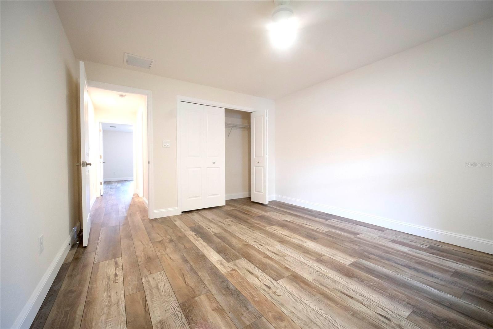 1536 PALMETTO ST, CLEARWATER, FL, 33755