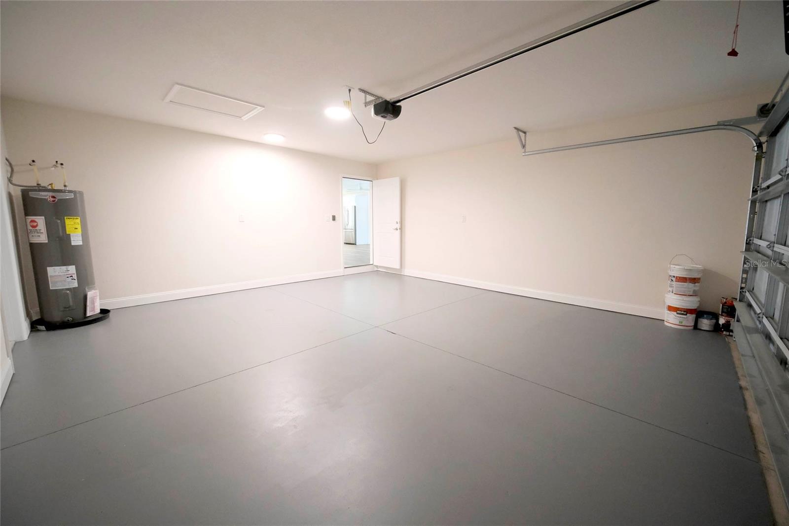 1536 PALMETTO ST, CLEARWATER, FL, 33755