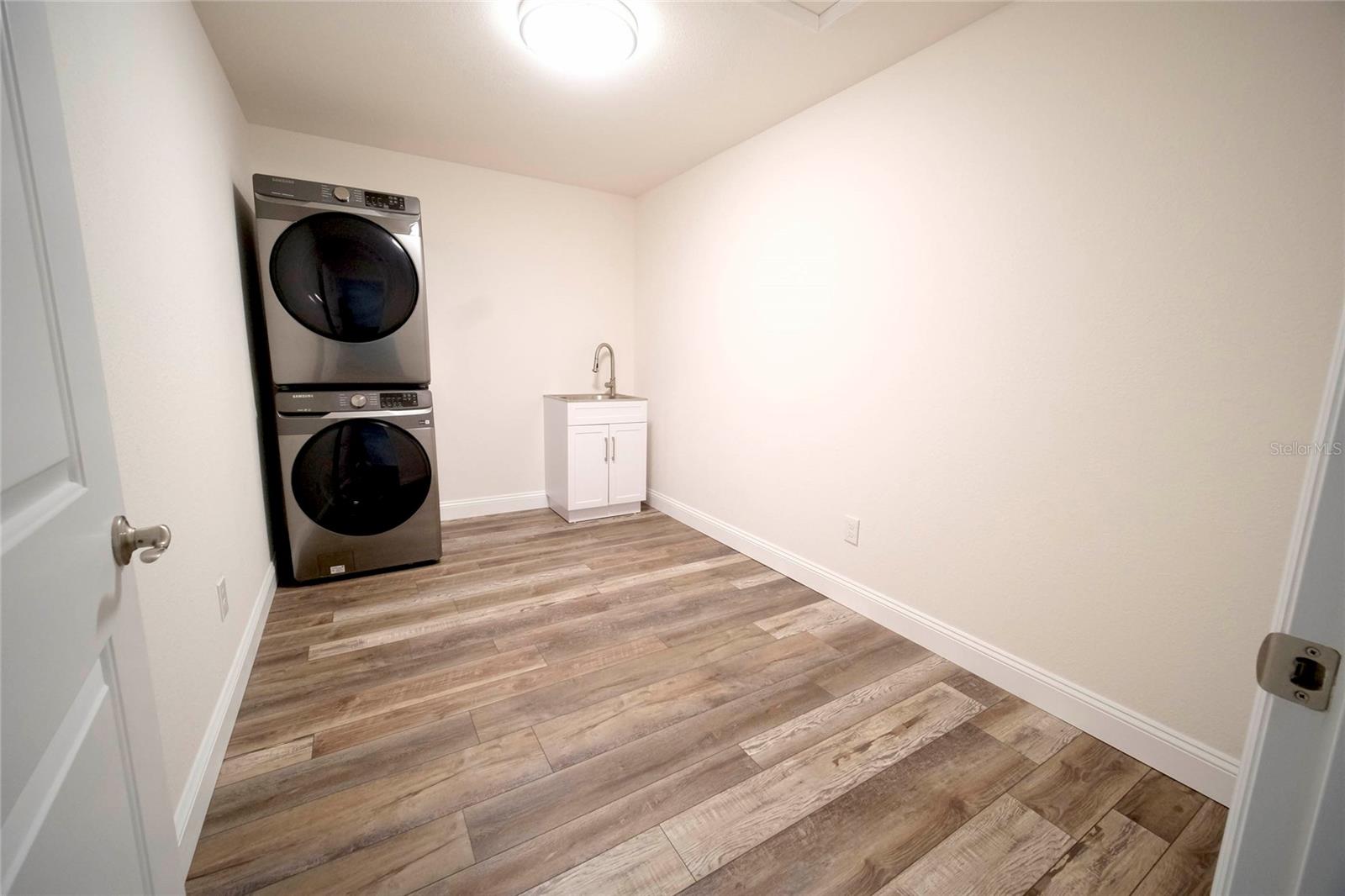 1536 PALMETTO ST, CLEARWATER, FL, 33755