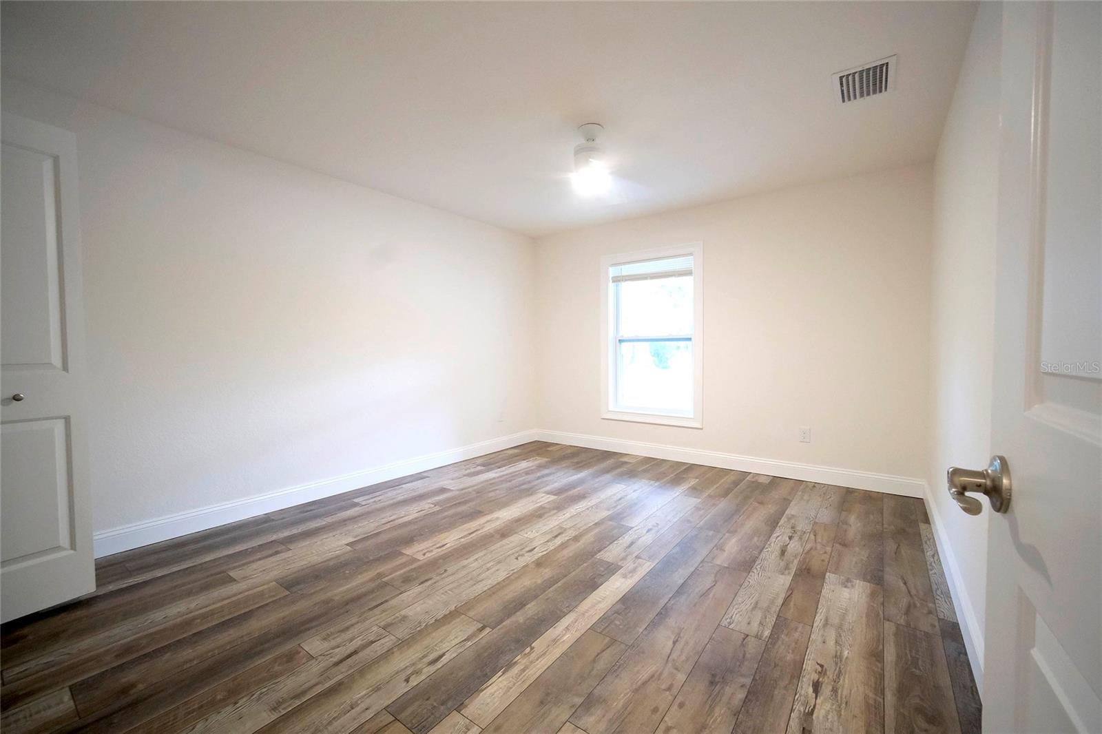 1536 PALMETTO ST, CLEARWATER, FL, 33755