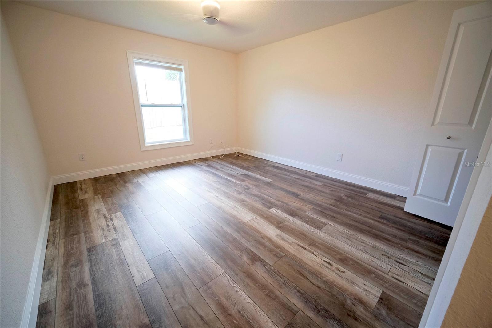 1536 PALMETTO ST, CLEARWATER, FL, 33755