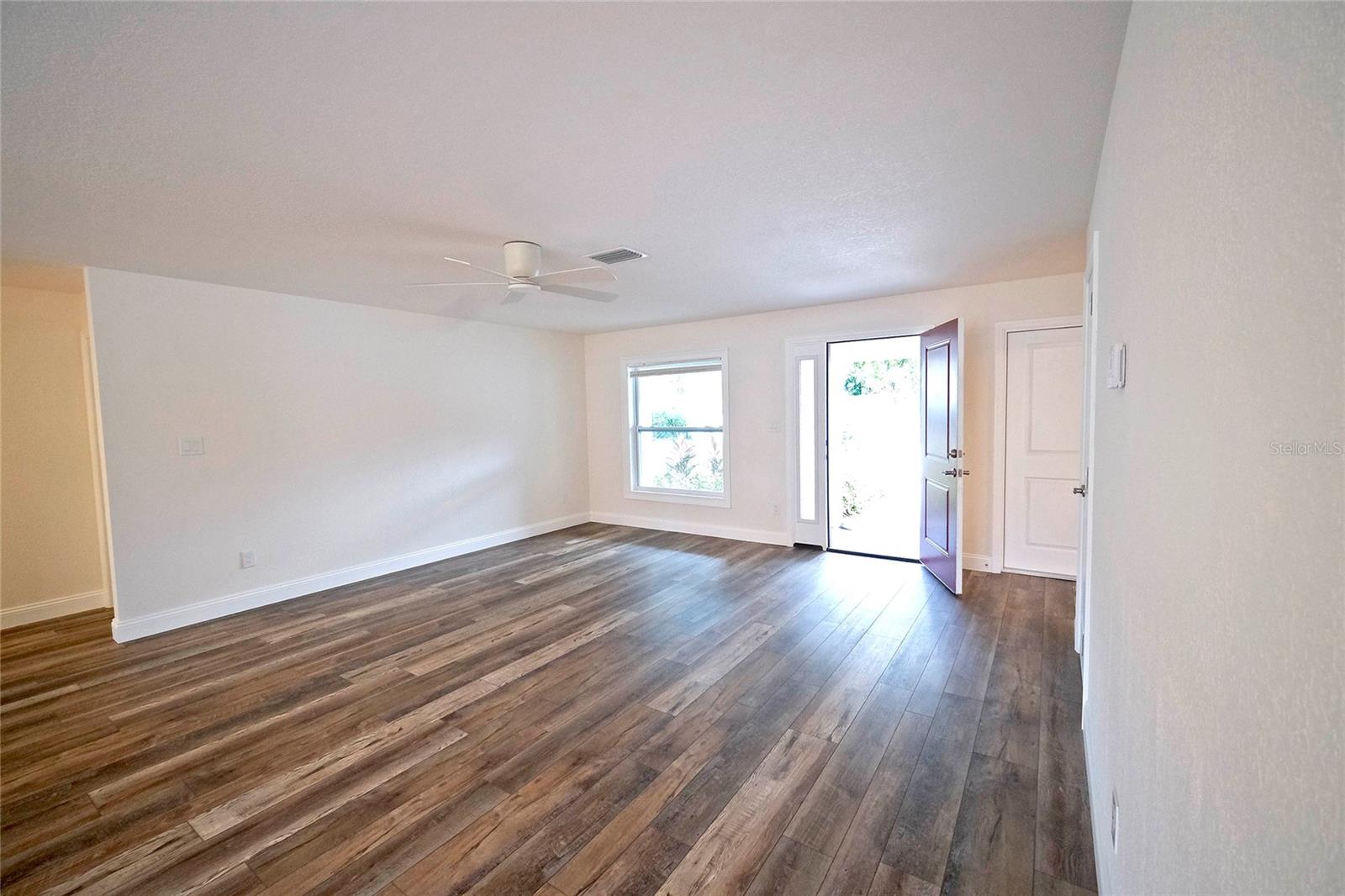 1536 PALMETTO ST, CLEARWATER, FL, 33755