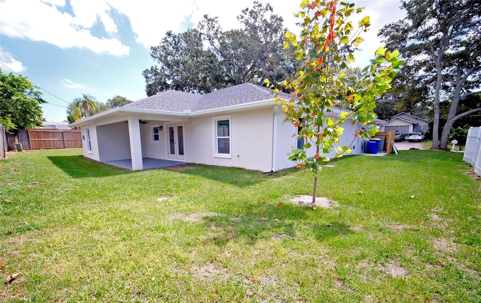 1536 PALMETTO ST, CLEARWATER, FL, 33755