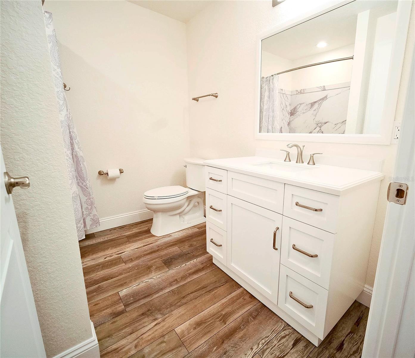 1536 PALMETTO ST, CLEARWATER, FL, 33755