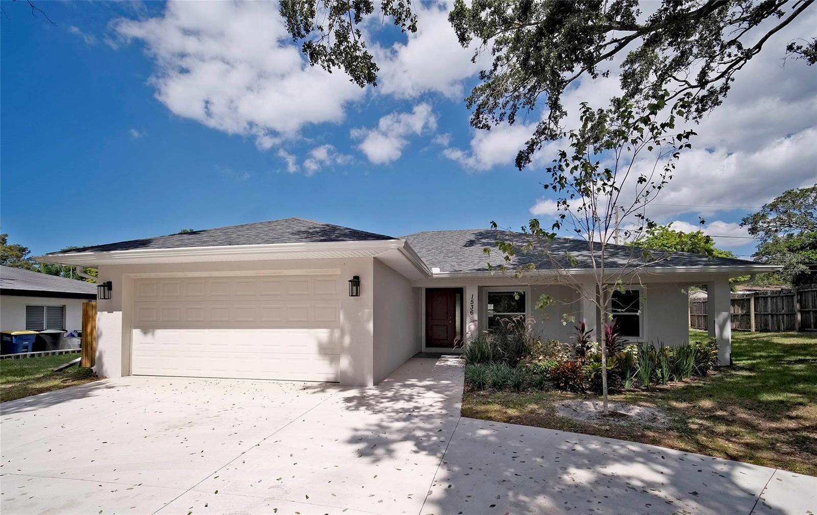 1536 PALMETTO ST, CLEARWATER, FL, 33755