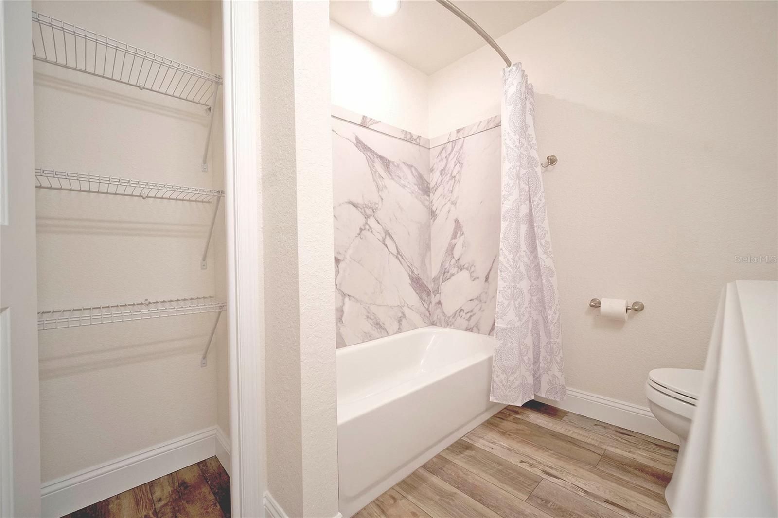 1536 PALMETTO ST, CLEARWATER, FL, 33755