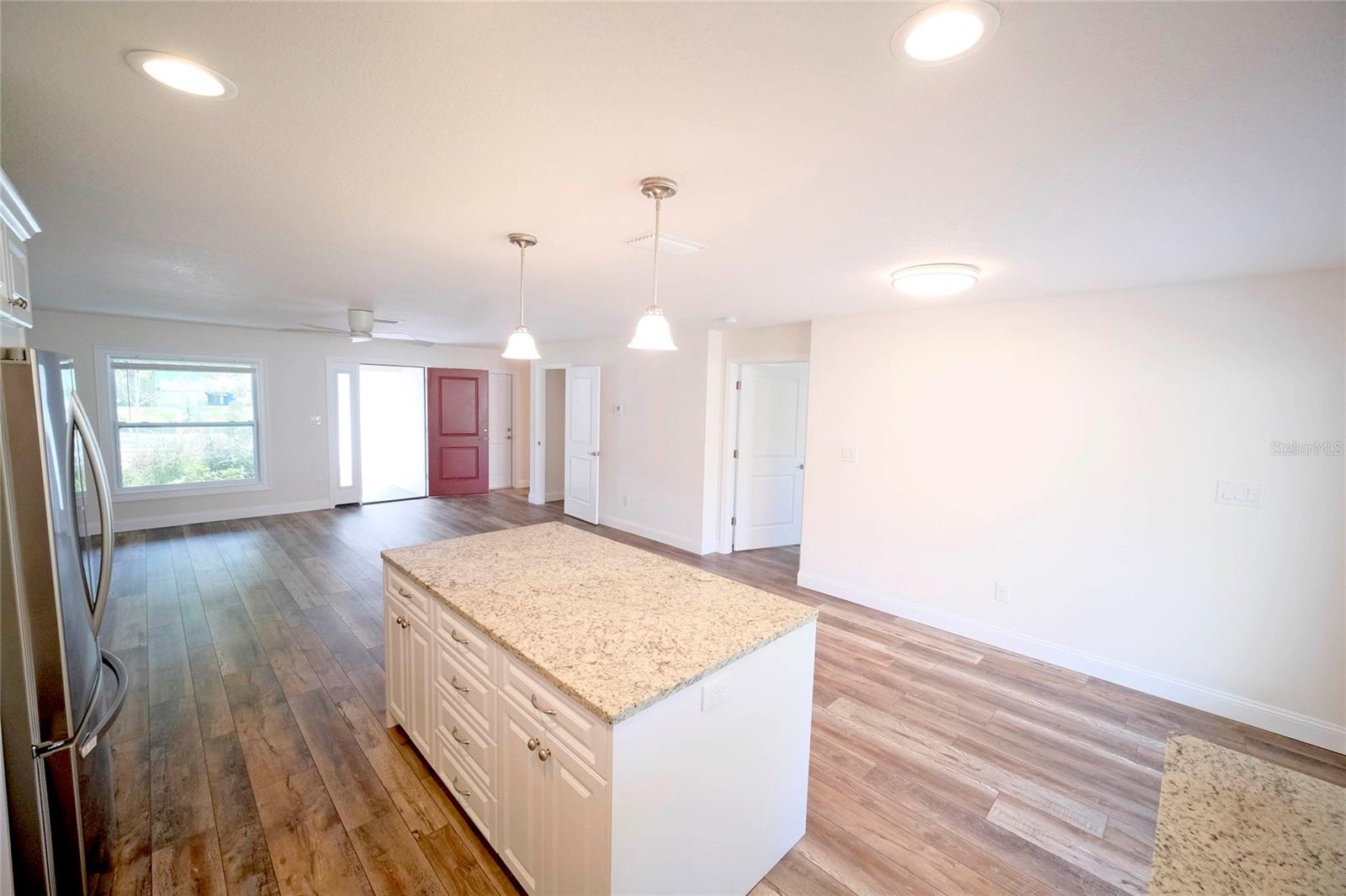 1536 PALMETTO ST, CLEARWATER, FL, 33755