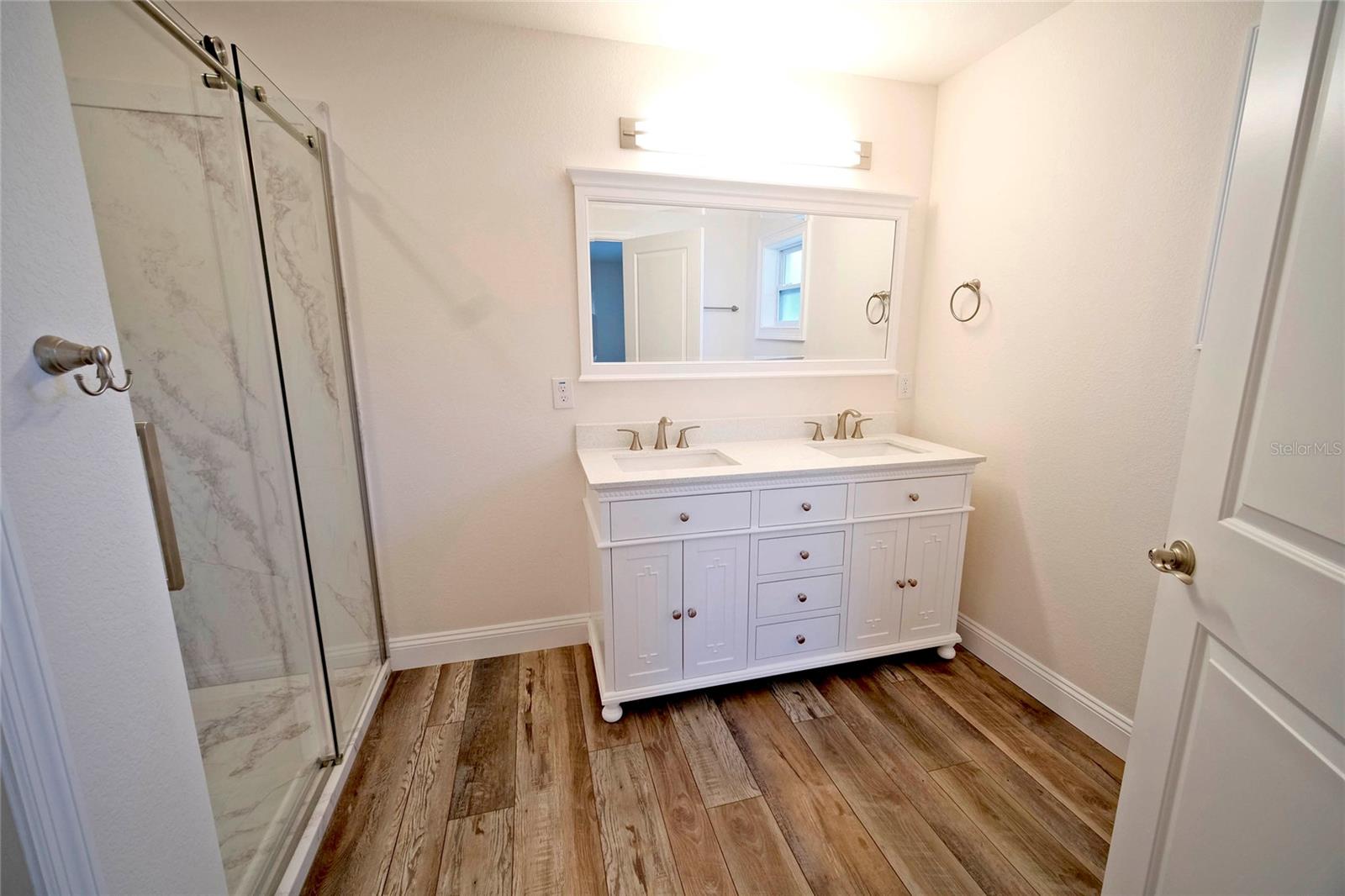 1536 PALMETTO ST, CLEARWATER, FL, 33755