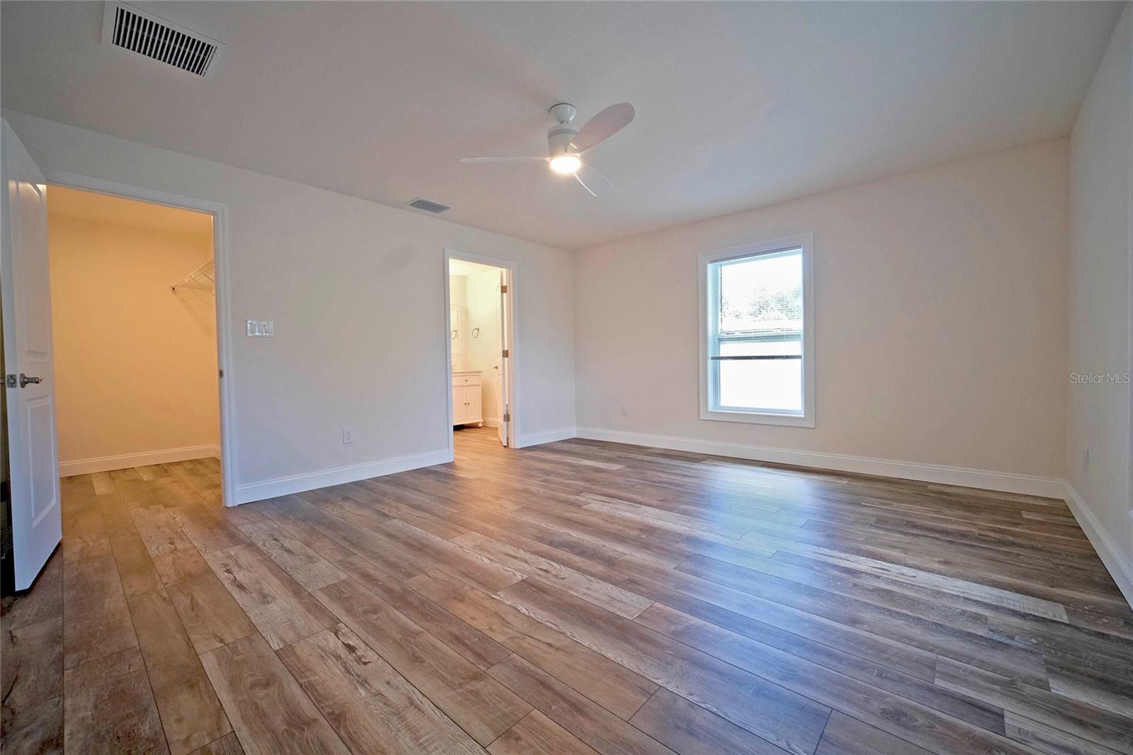 1536 PALMETTO ST, CLEARWATER, FL, 33755