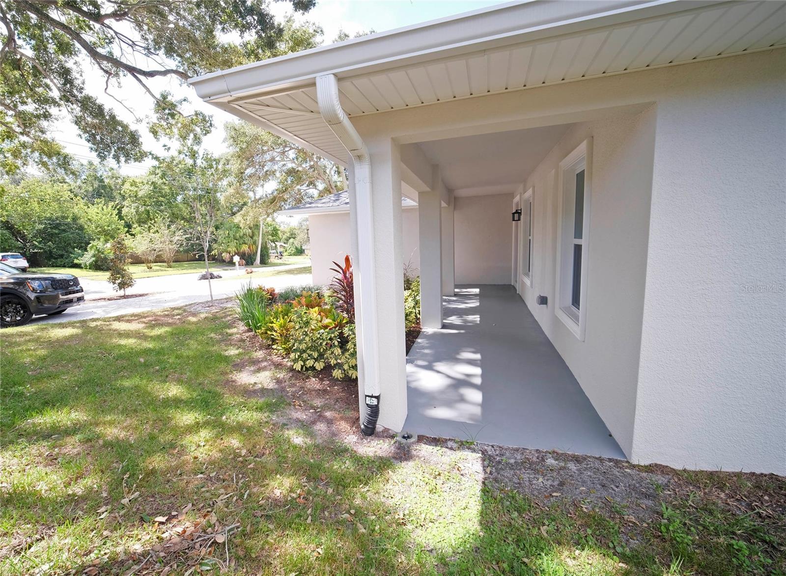 1536 PALMETTO ST, CLEARWATER, FL, 33755