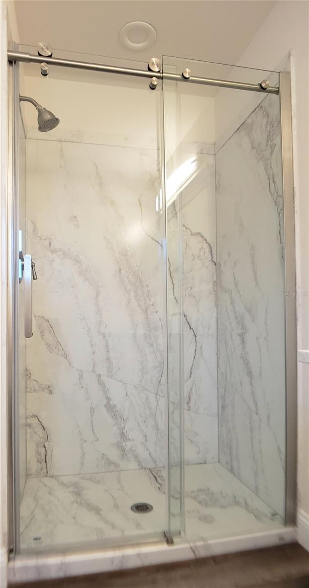 1536 PALMETTO ST, CLEARWATER, FL, 33755