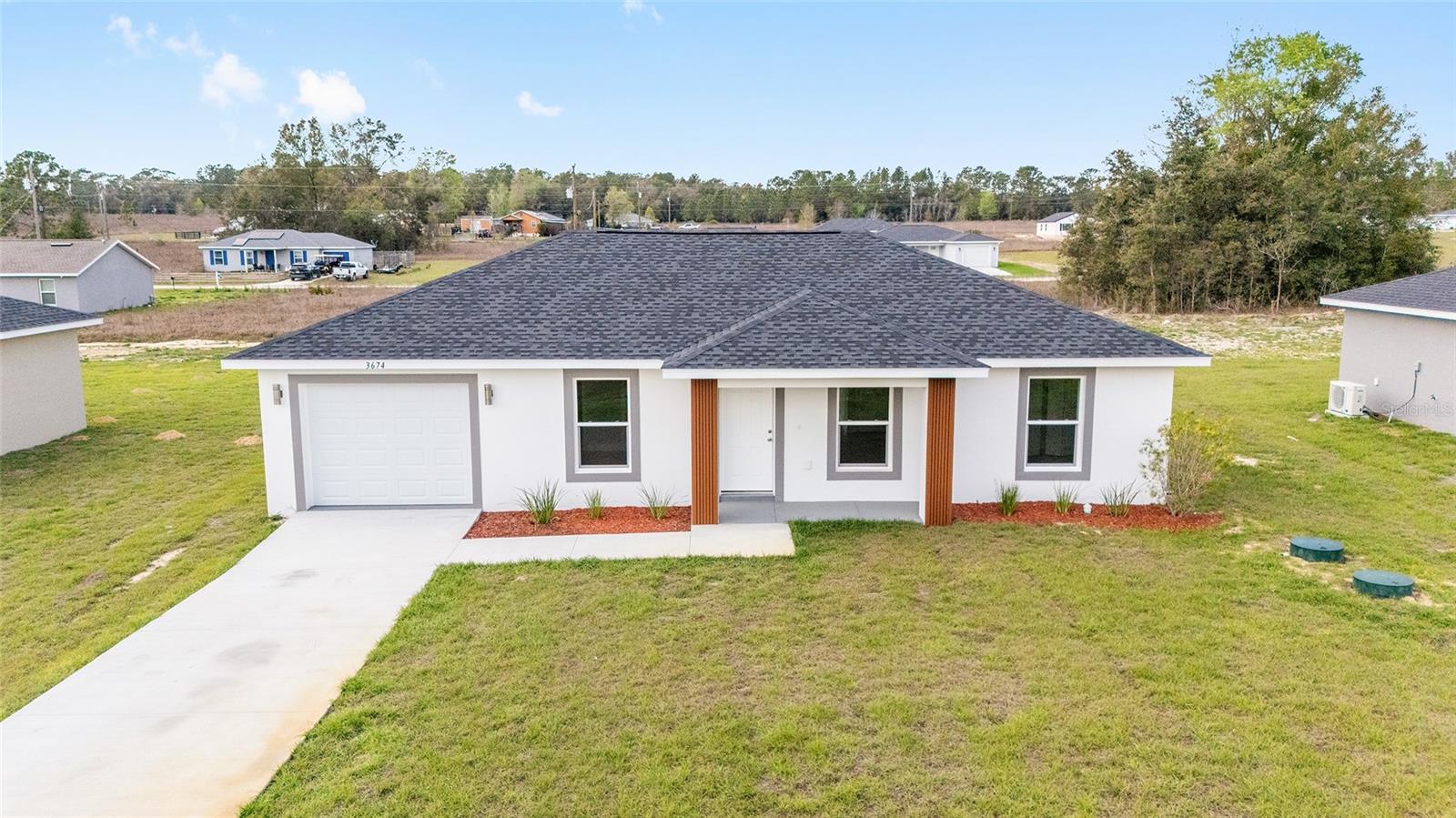11200 SW 131 TER, DUNNELLON, FL, 34432