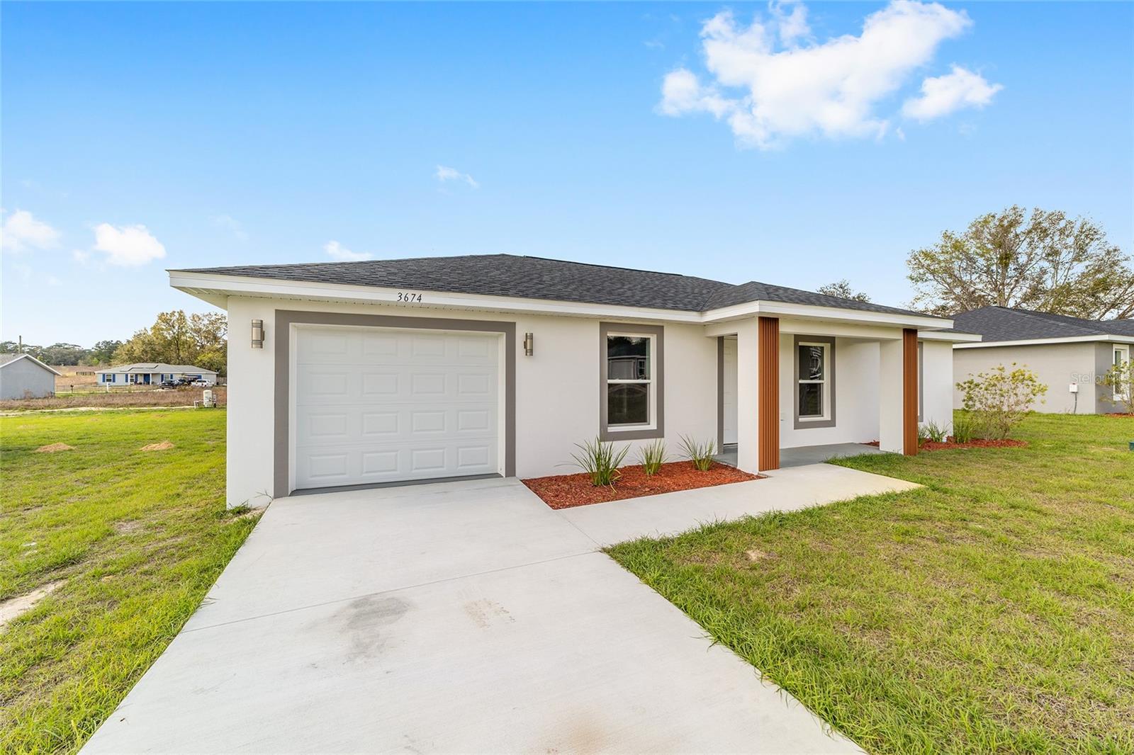 11200 SW 131 TER, DUNNELLON, FL, 34432