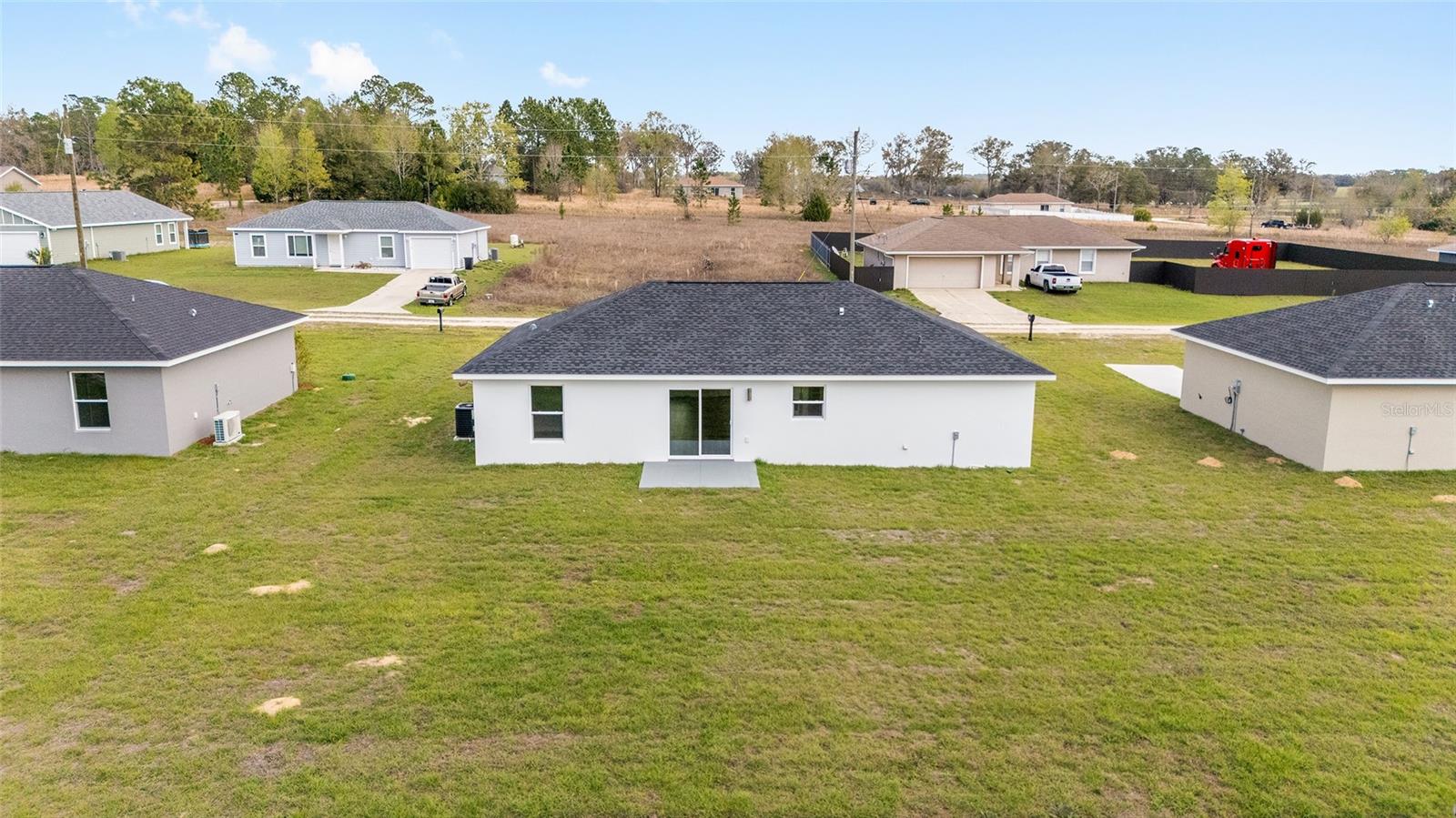 11200 SW 131 TER, DUNNELLON, FL, 34432
