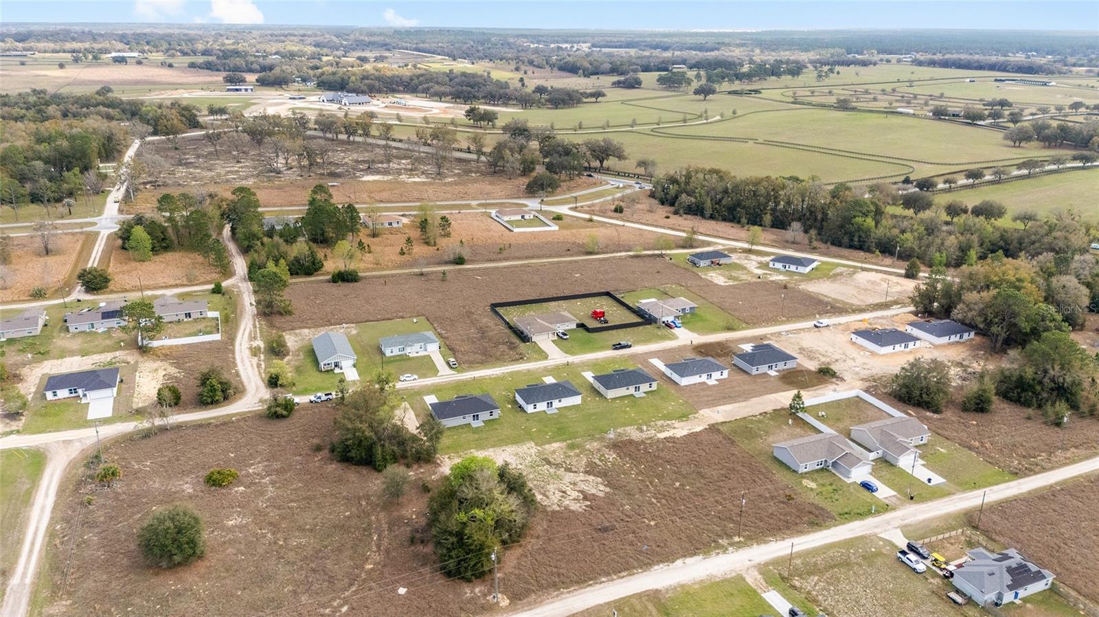 11200 SW 131 TER, DUNNELLON, FL, 34432