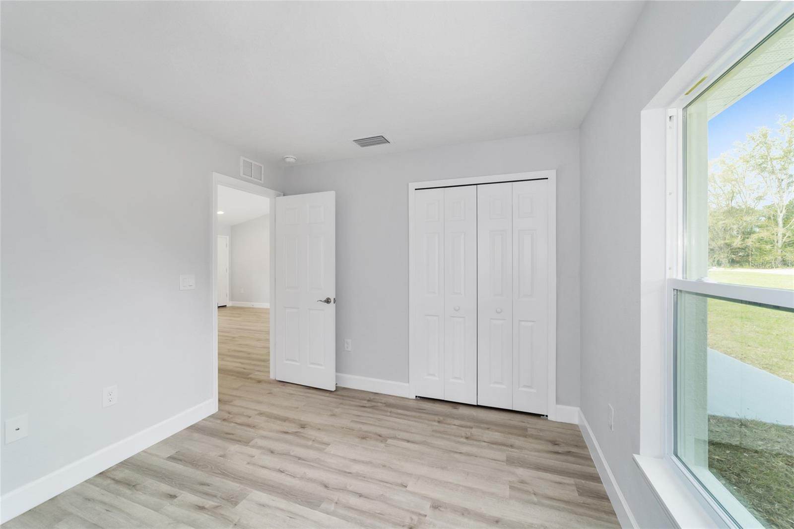 11200 SW 131 TER, DUNNELLON, FL, 34432